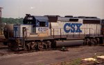 CSX 6213